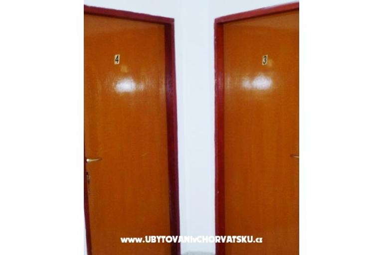 Villetta Mari – fotó 11