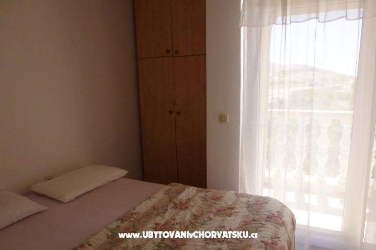Villetta Mari – fotó 14