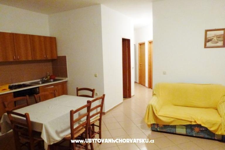 Villetta Mari – fotó 7