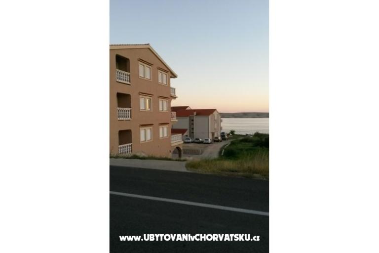 Villetta Mari – fotó 8