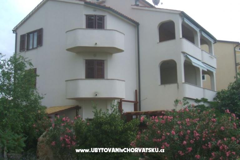 Wawa apartmani – fotó 6