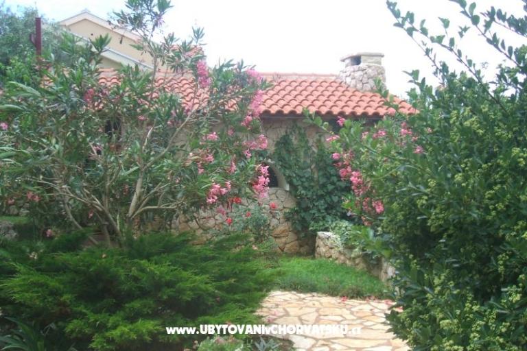 Wawa apartmani – fotó 7