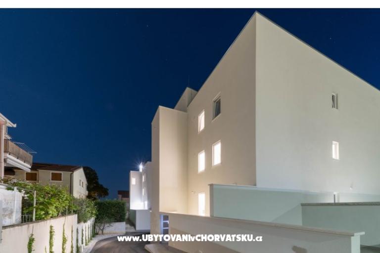 A&amp;V Residence – fotó 10