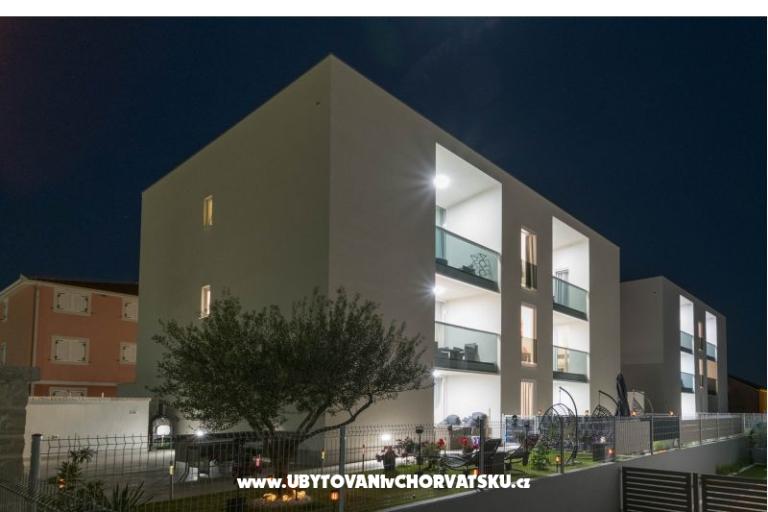 A&amp;V Residence – fotó 11