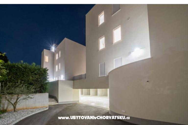 A&amp;V Residence – fotó 12