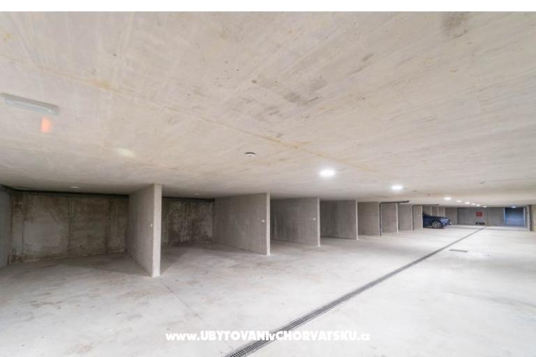 A&amp;V Residence – fotó 13