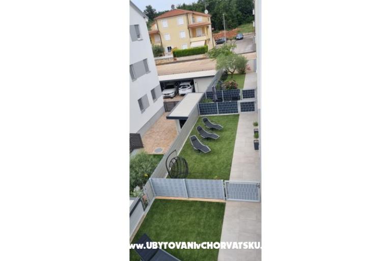 A&amp;V Residence – fotó 4