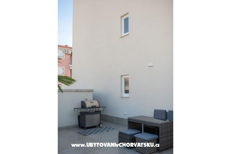 A&amp;V Residence – fotó 7
