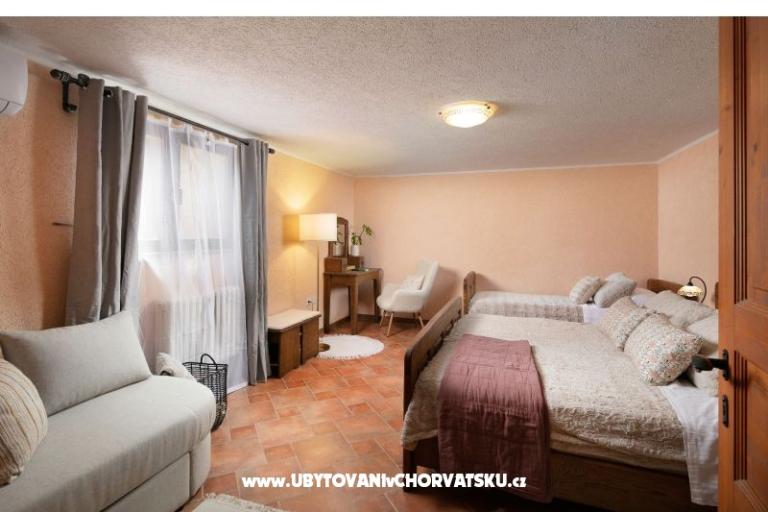 Antonia – fotó 6