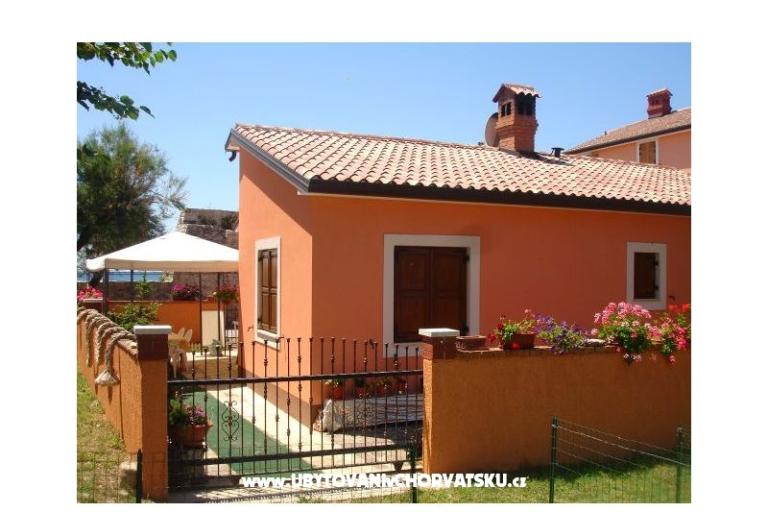 Apartman Erik – fotó 12