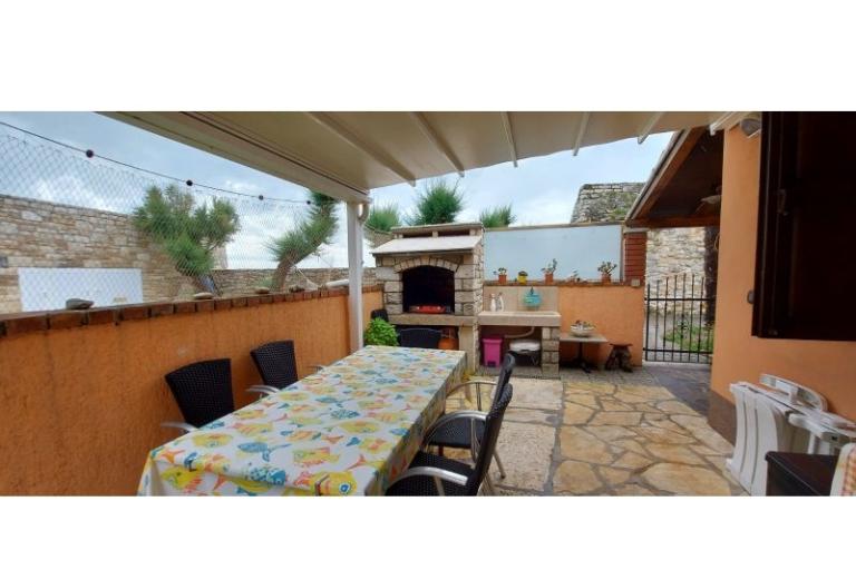 Apartman Erik – fotó 14