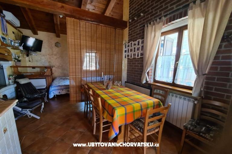 Apartman Erik – fotó 15