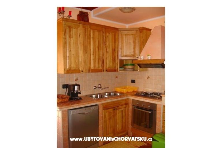 Apartman Erik – fotó 2