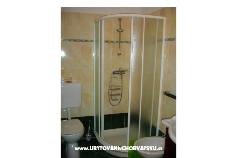 Apartman Erik – fotó 4