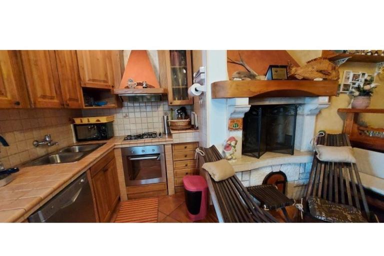 Apartman Erik – fotó 6