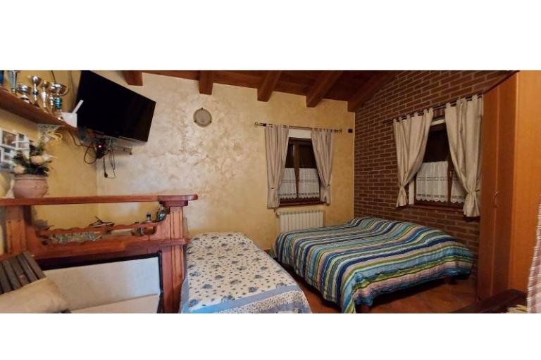 Apartman Erik – fotó 9