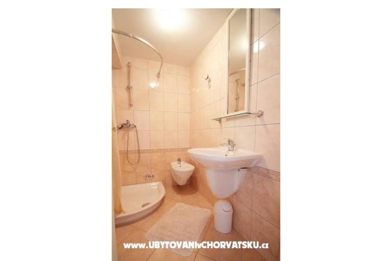 Studio Apartman 2 – fotó 10
