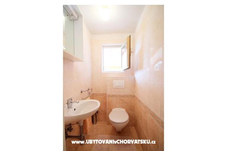 Studio Apartman 2 – fotó 11