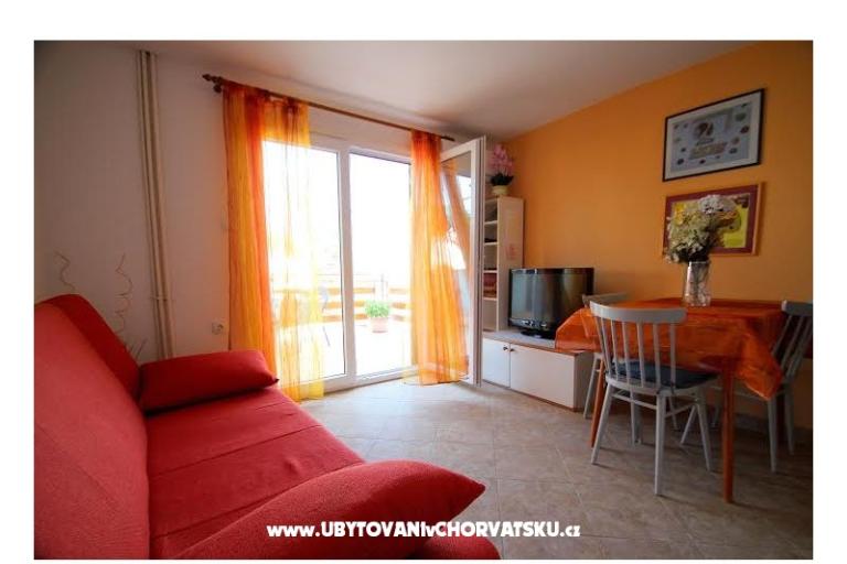 Studio Apartman 2 – fotó 14