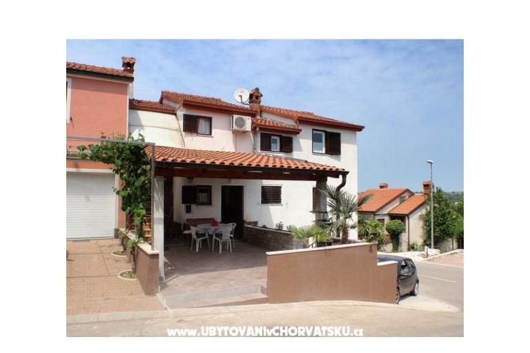 Studio Apartman 2 – fotó 2