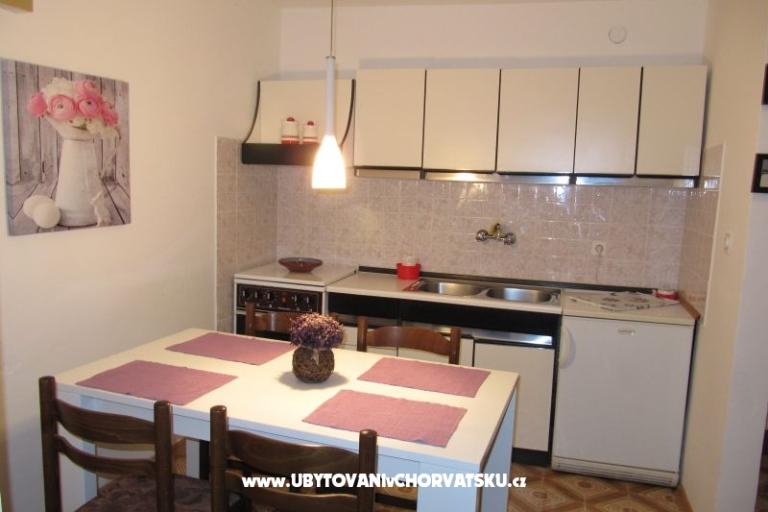 Studio Apartman 2 – fotó 4