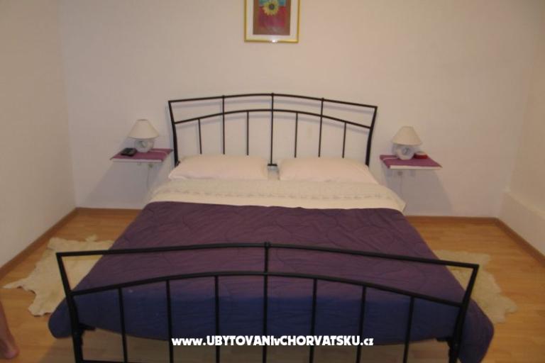 Studio Apartman 2 – fotó 5