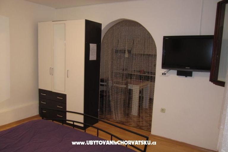 Studio Apartman 2 – fotó 6