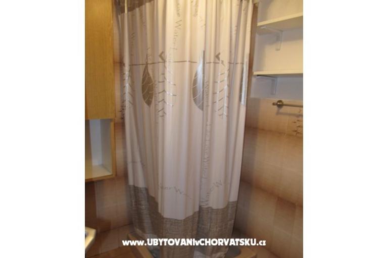 Studio Apartman 2 – fotó 7