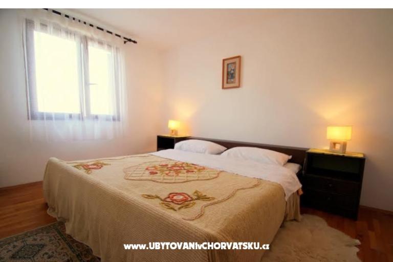 Studio Apartman 2 – fotó 9