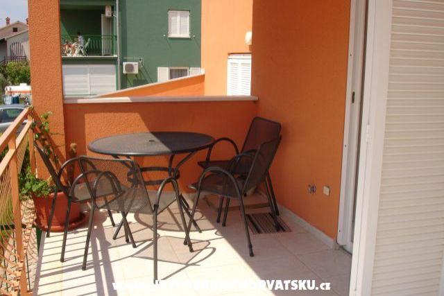 Apartman Ruža – fotó 4