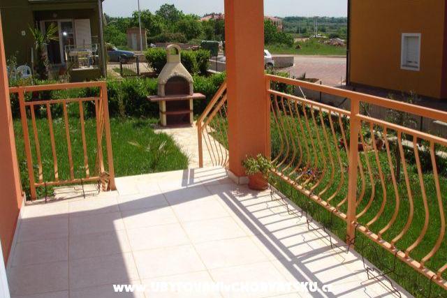 Apartman Ruža – fotó 6