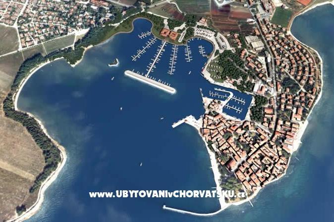 Apartman Ruža – fotó 8