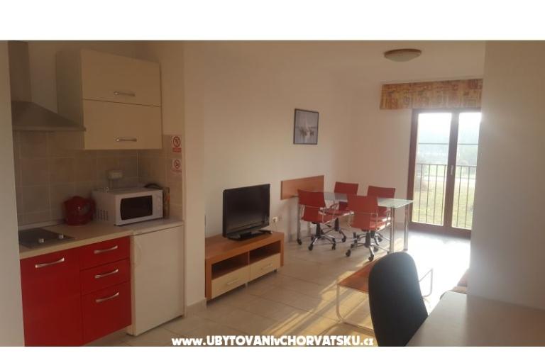 Apartman SANI – fotó 10