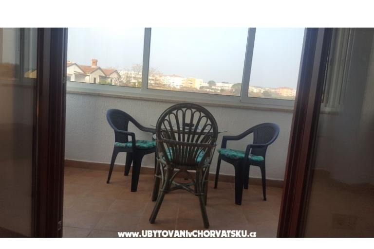 Apartman SANI – fotó 11