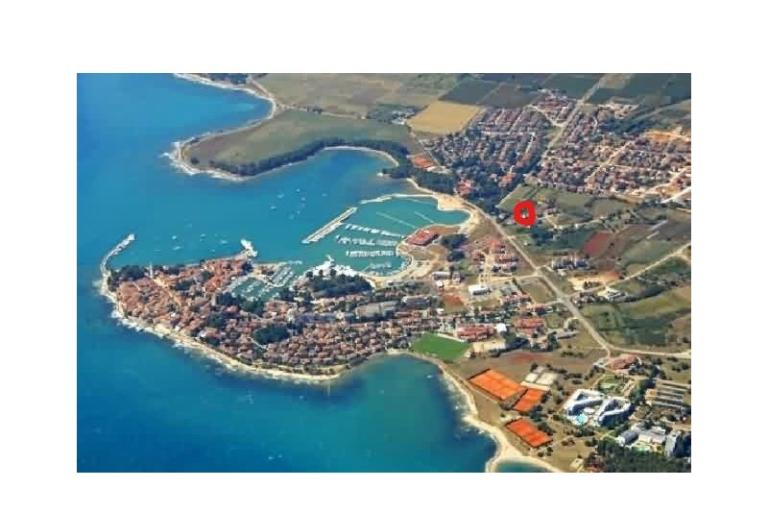 Apartman SANI – fotó 12