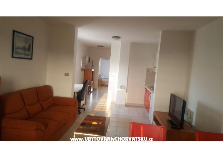 Apartman SANI – fotó 13