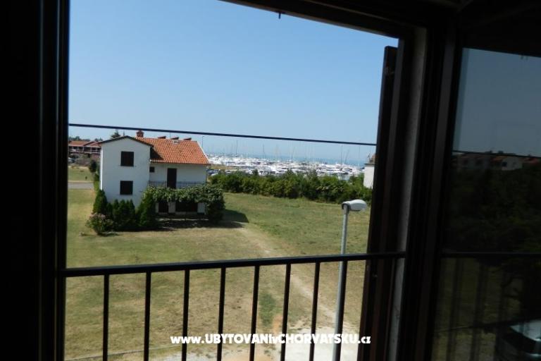 Apartman SANI – fotó 14