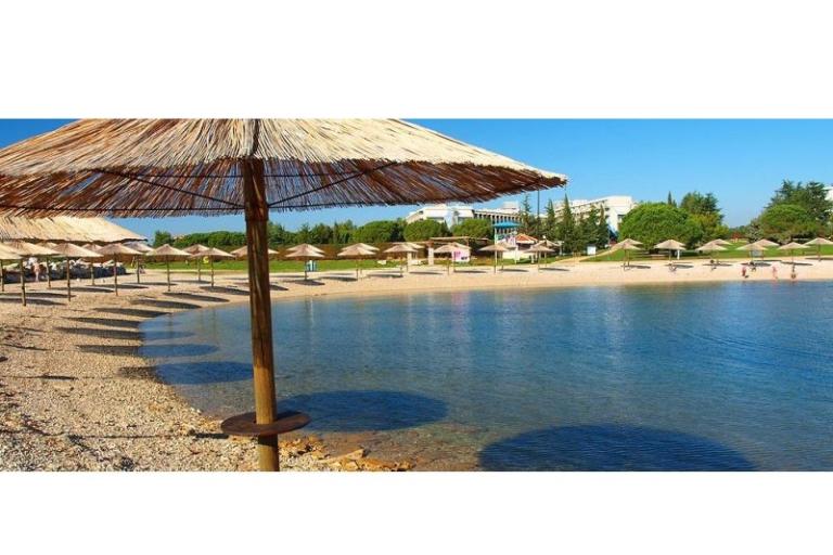 Apartman SANI – fotó 16
