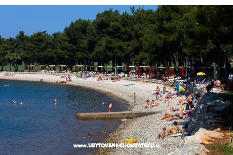 Apartman SANI – fotó 17