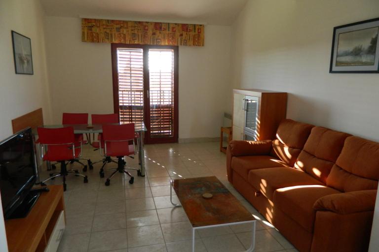 Apartman SANI – fotó 2