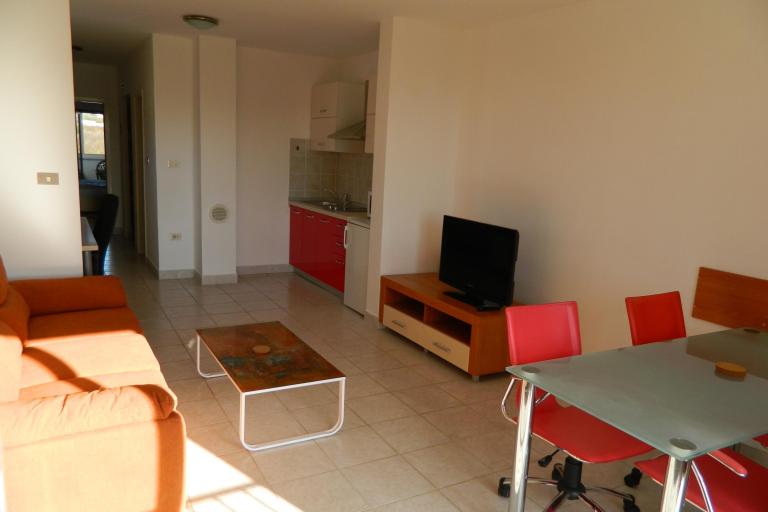Apartman SANI – fotó 3