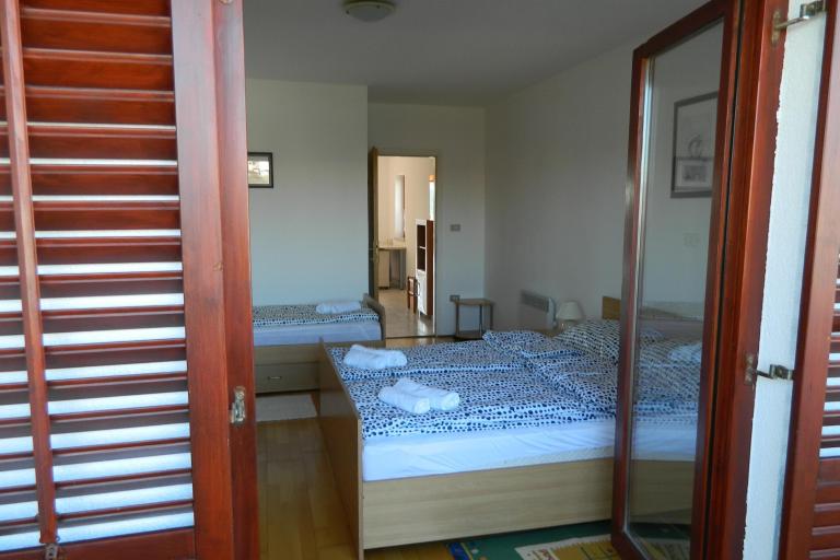 Apartman SANI – fotó 5