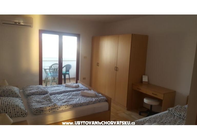 Apartman SANI – fotó 6