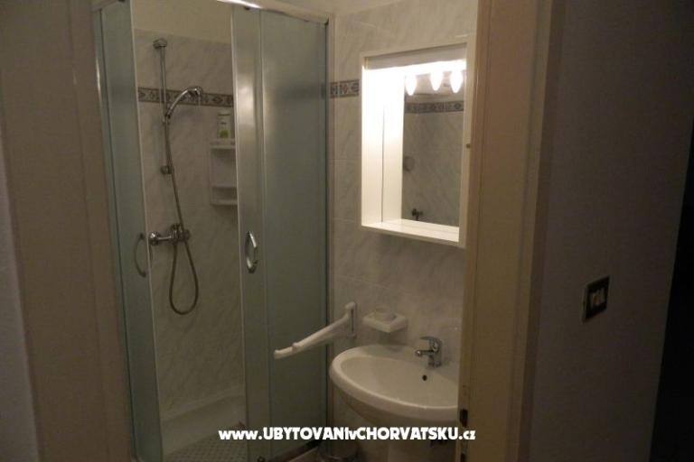 Apartman SANI – fotó 7