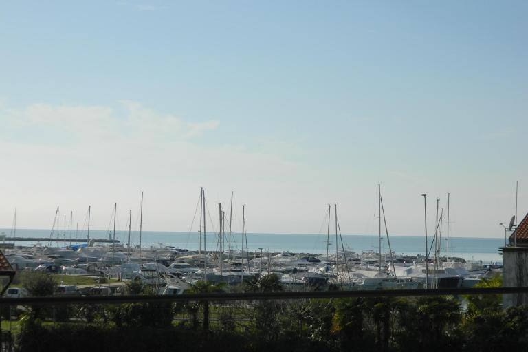 Apartman SANI – fotó 8