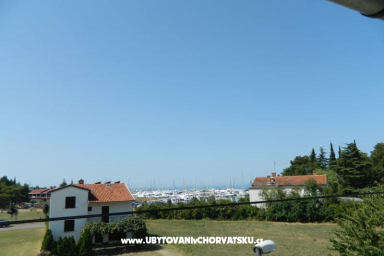 Apartman SANI – fotó 9