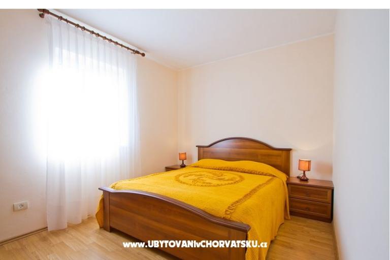 Apartmanok Andrea Del Mare – fotó 12