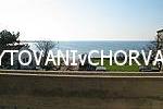 Apartmanok Riva – fotó 2