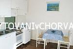 Apartmanok Riva – fotó 3
