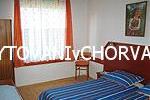 Apartmanok Riva – fotó 4